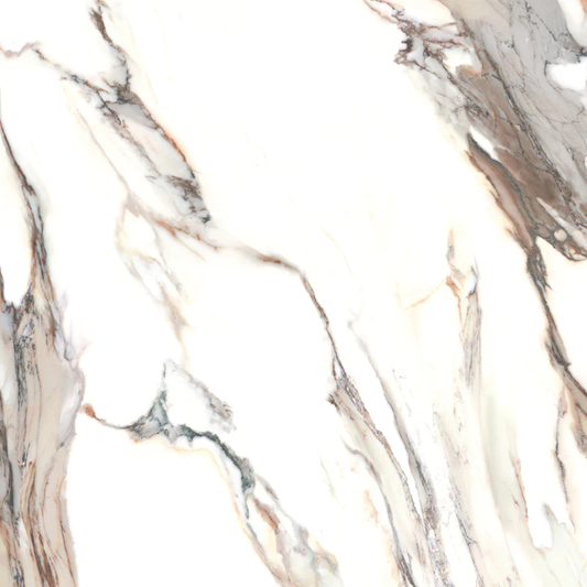 Calacatta Gold