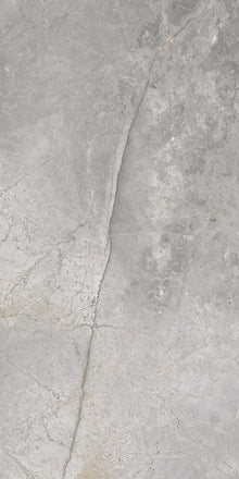 Masterstone Silver