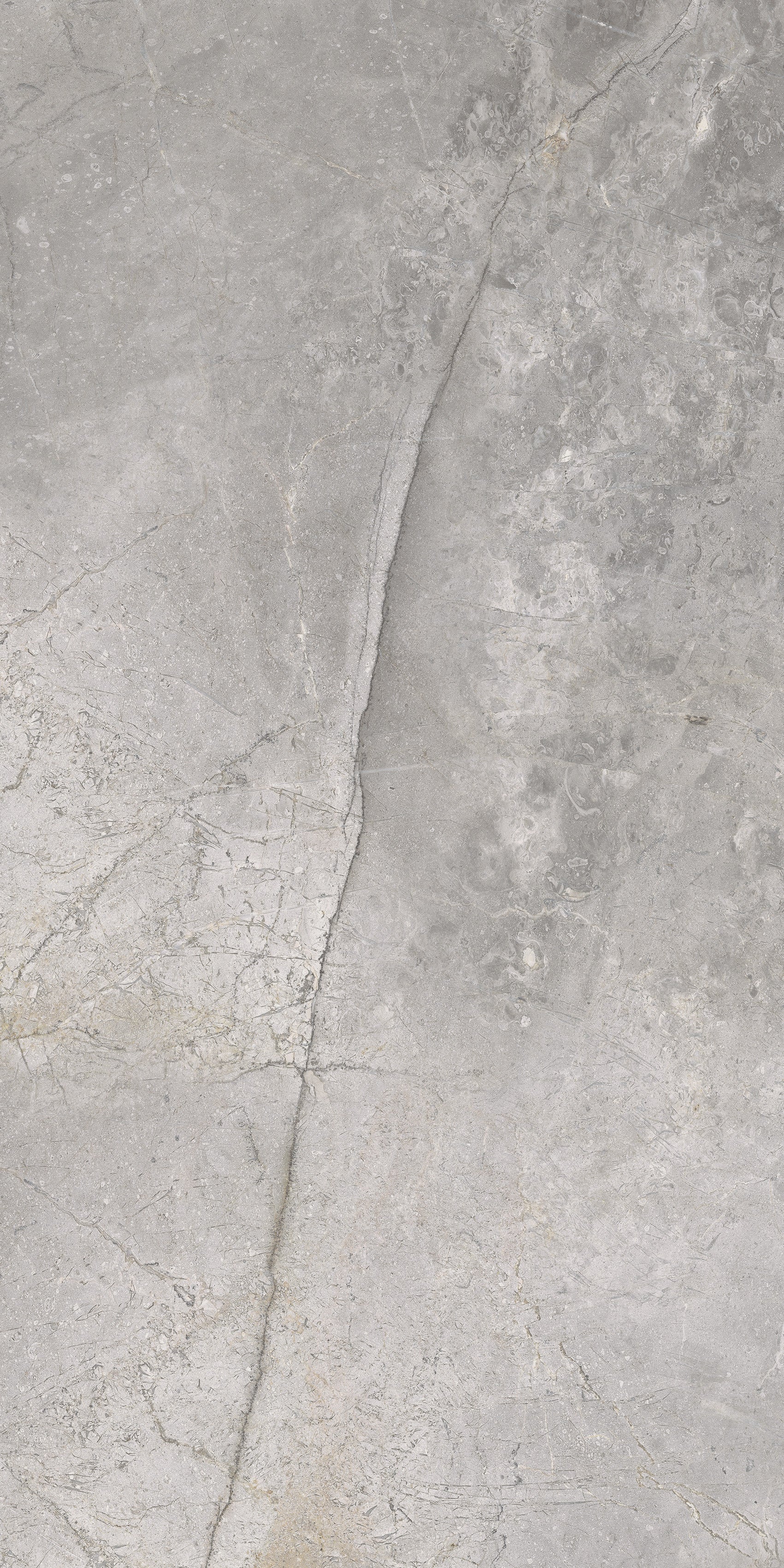 Masterstone Silver