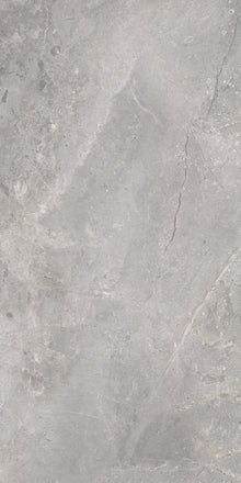 Masterstone Silver