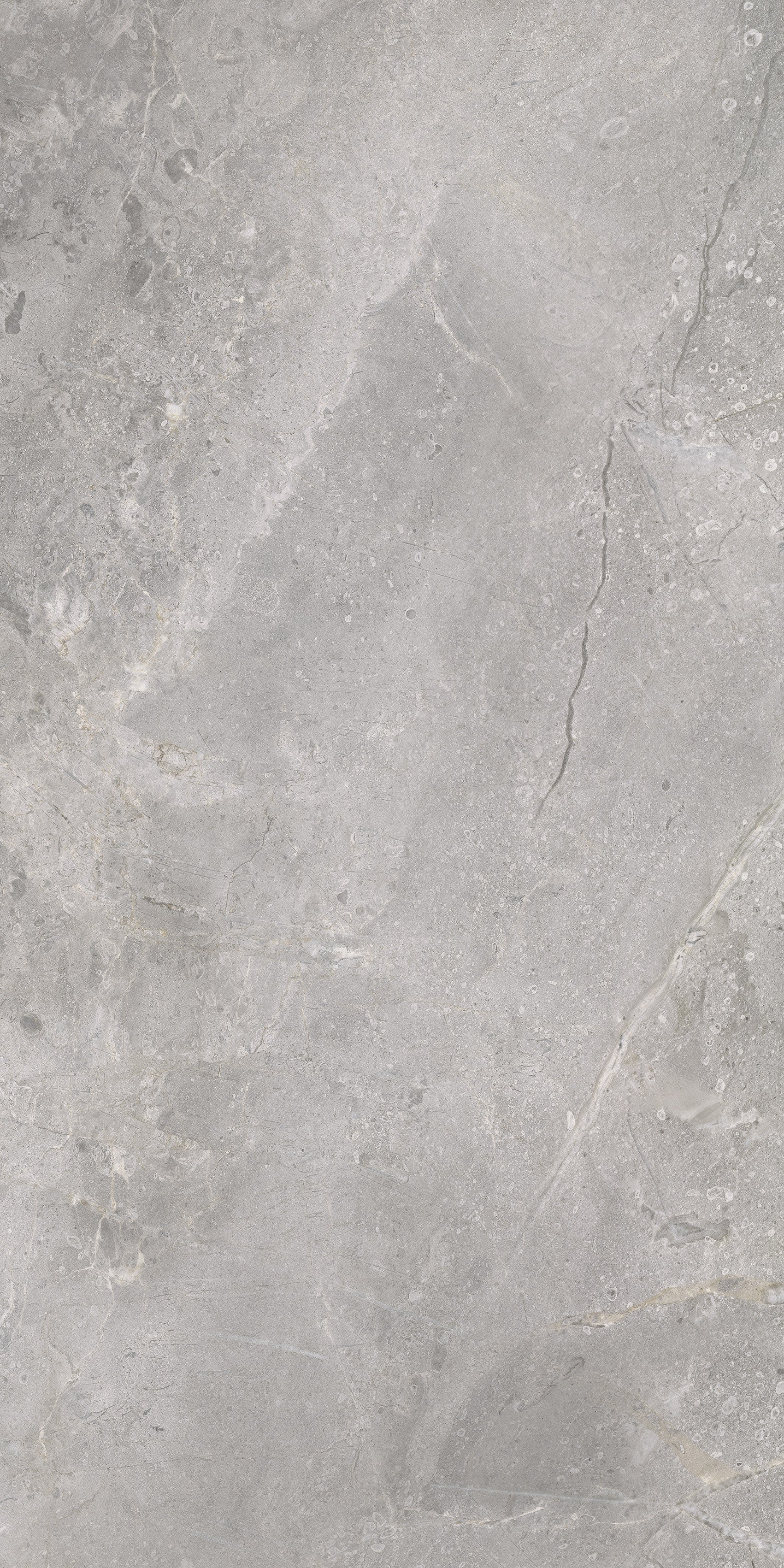 Masterstone Silver