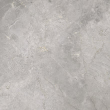 Masterstone Silver