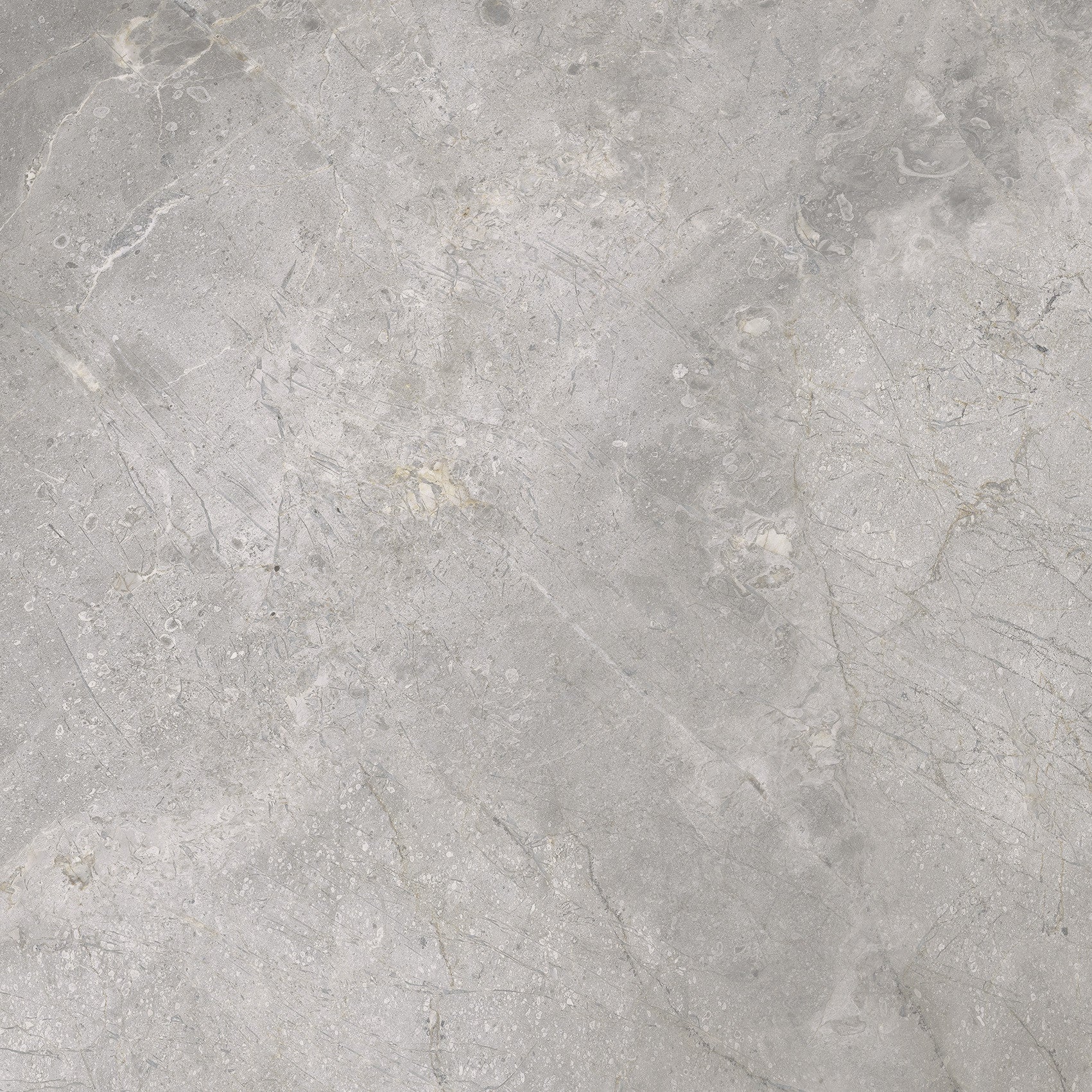 Masterstone Silver