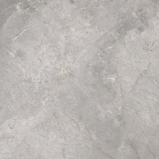 Masterstone Silver