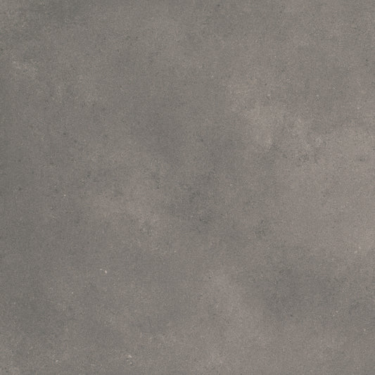 Neutro Grey