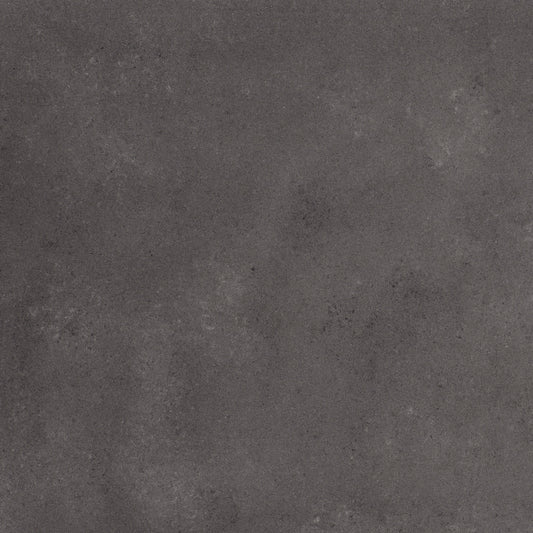 Neutro Graphite