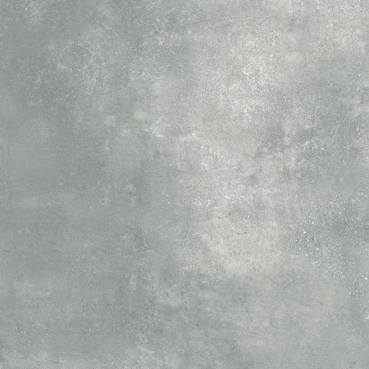 Epoxy Graphite