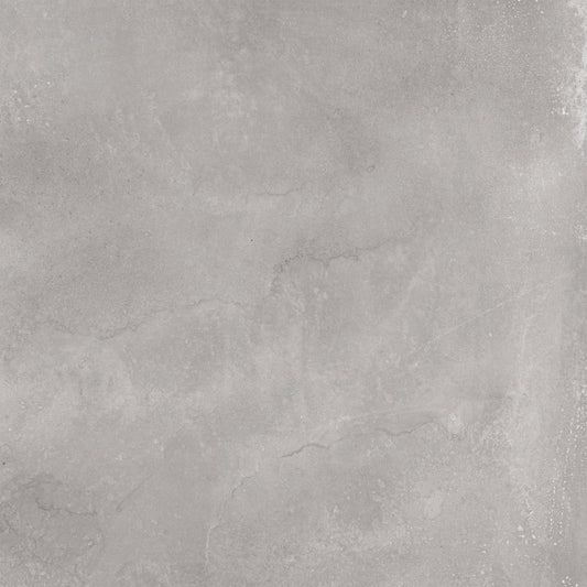 Aquamarina Dark Grey