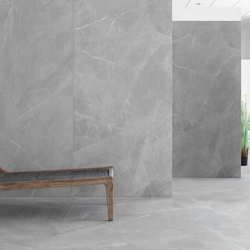 Pulpis Grey 48 x 24 (Santin)