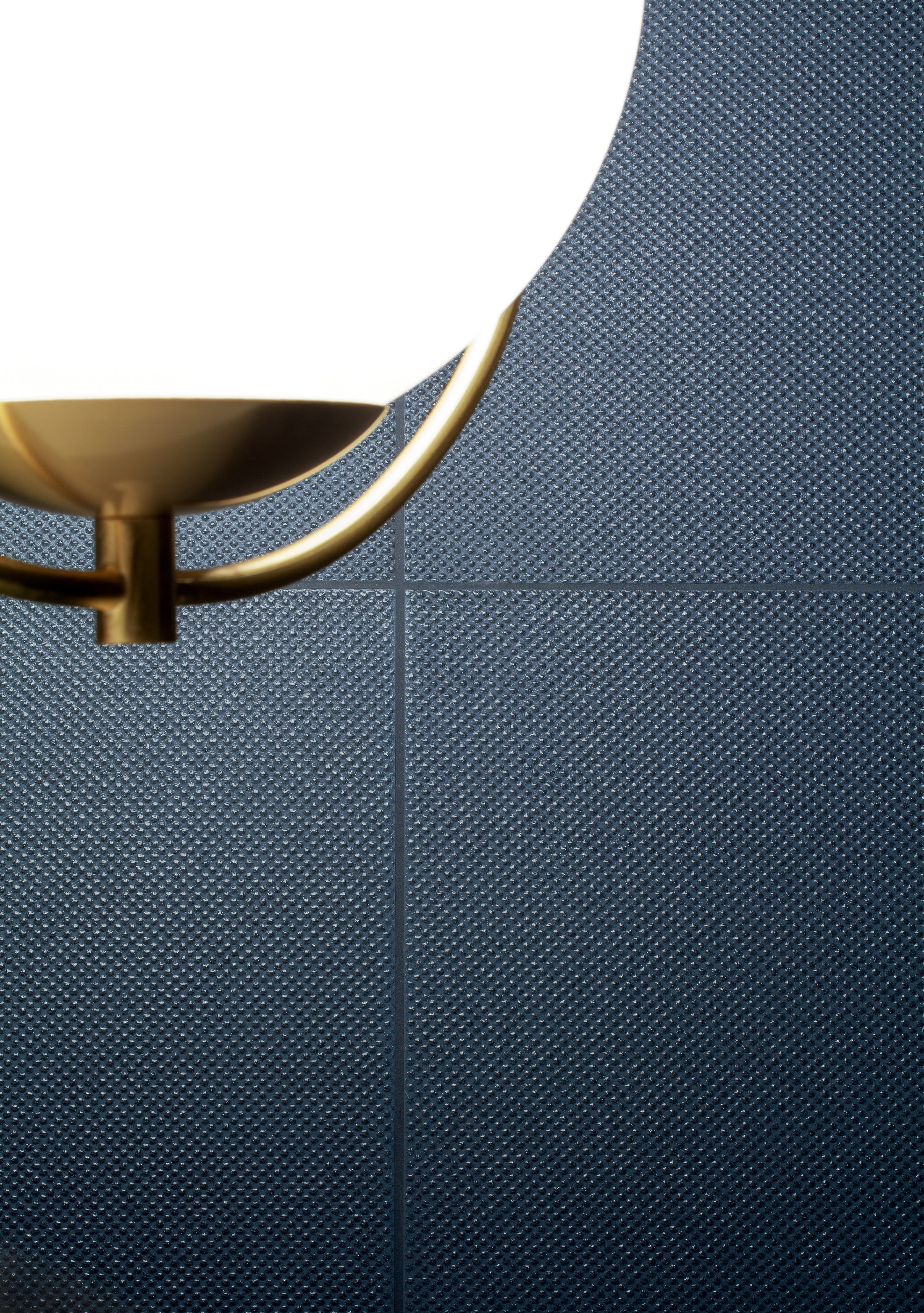 Reflection Navy