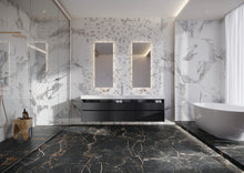 Calacatta White