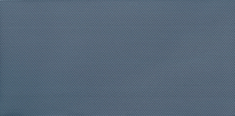 Reflection Navy STR 24 x 12 (Matte)