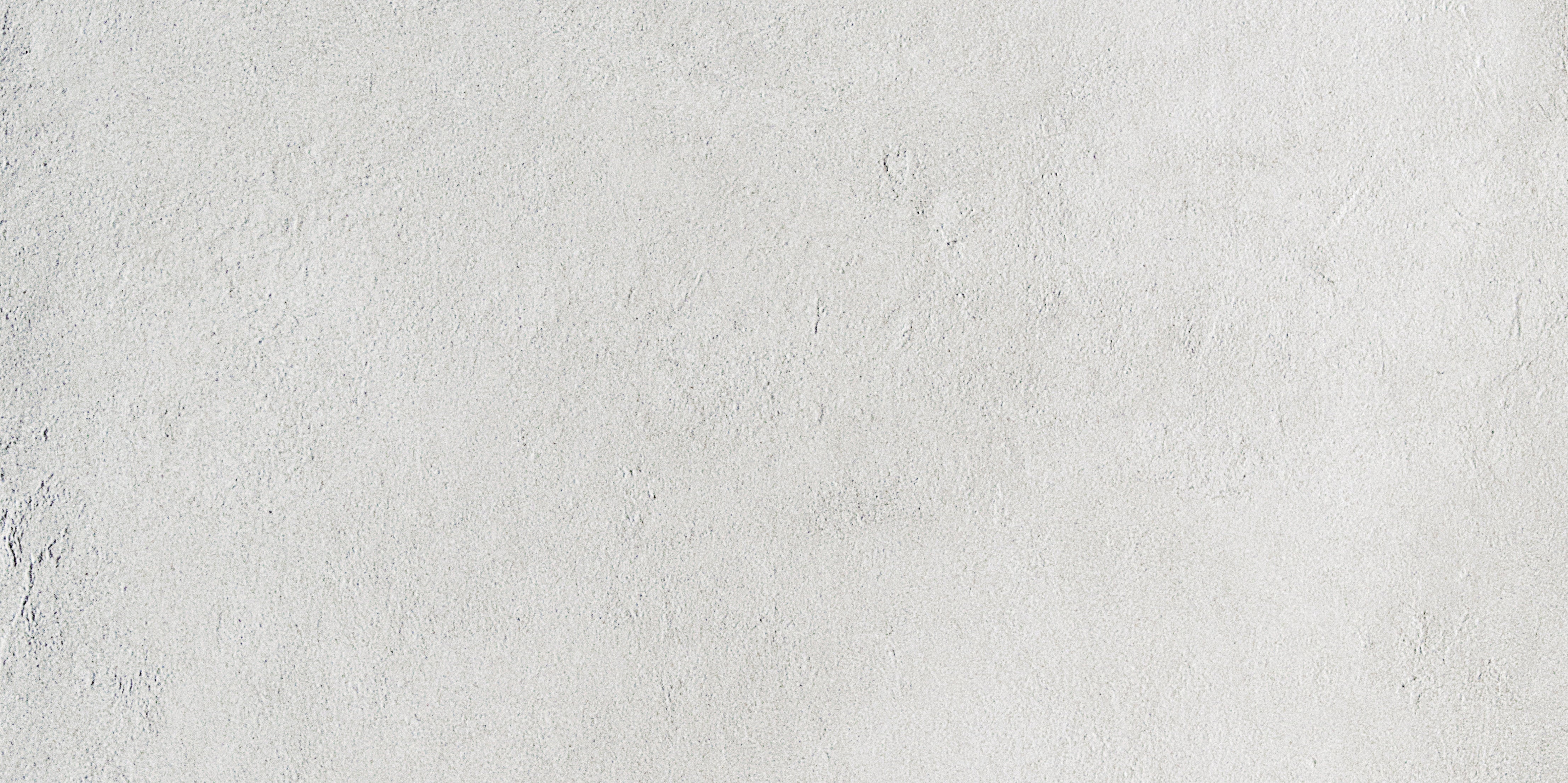Ebro White 24 x 12 (Matte)