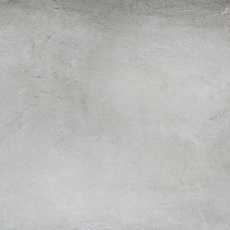 Ebro Grey 24 x 24 (Matte)