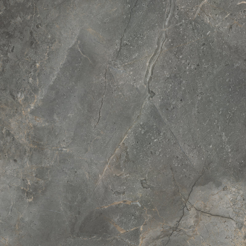 Masterstone Graphite 48 x 48 (Polished)