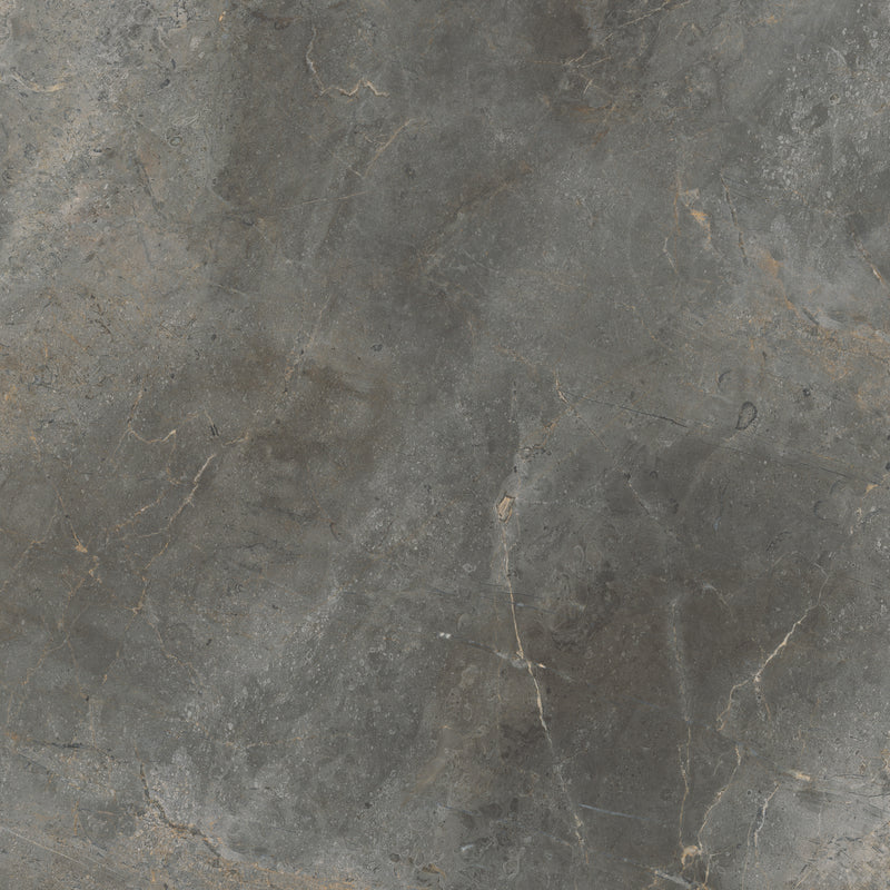 Masterstone Graphite 48 x 48 (Matte)