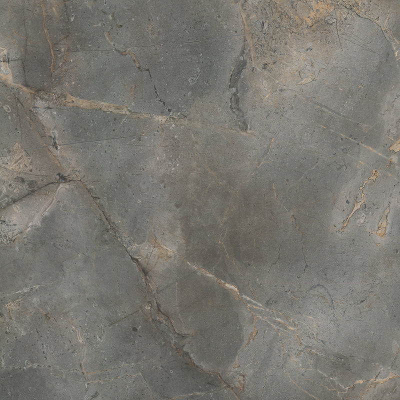 Masterstone Graphite 48 x 48 (Matte)