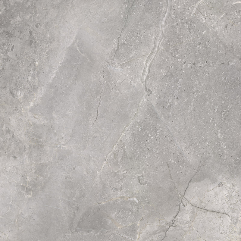 Masterstone Silver 48 x 48 (Polished)