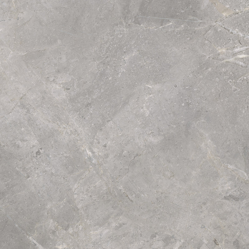 Masterstone Silver 25 x 24 (Polished)