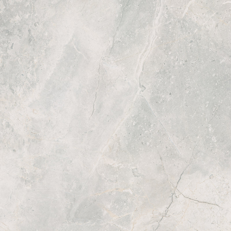 Masterstone White 49 x 49 (Polished)