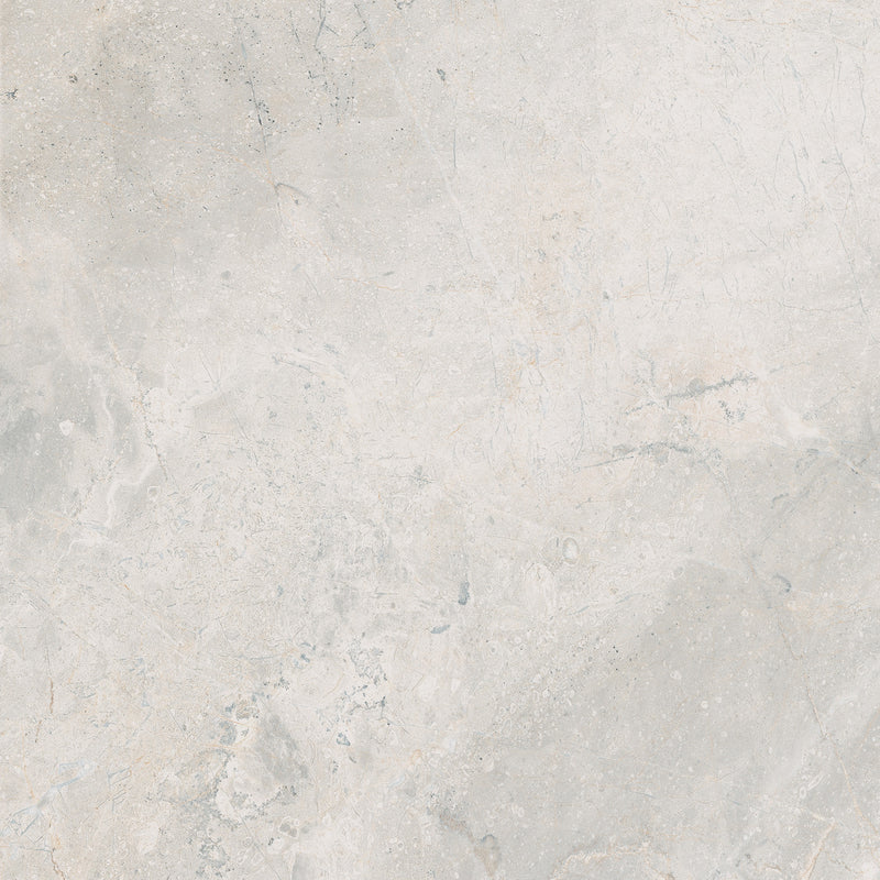Masterstone White 48 x 24 (Polished)