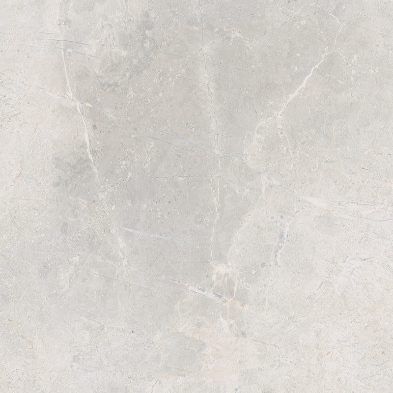 Masterstone White 49 x 24 (Matte)