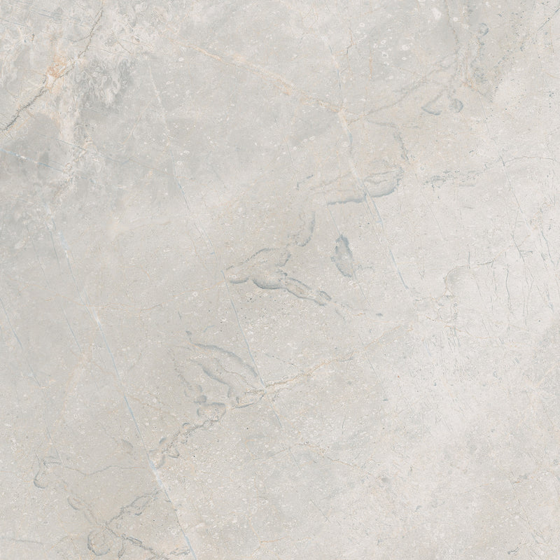 Masterstone White 49 x 24 (Matte)