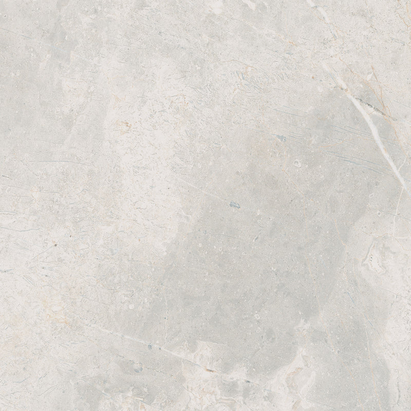 Masterstone White 48 x 24 (Polished)