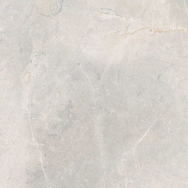 Masterstone White 24 x 24 (Polished)