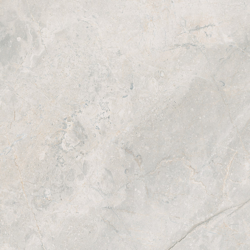 Masterstone White 24 x 24 (Polished)