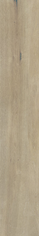 Mattina Beige 48 x 8 (Textured Matte)