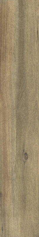 Mattina Marrone R11 48 x 8 (Textured Matte)