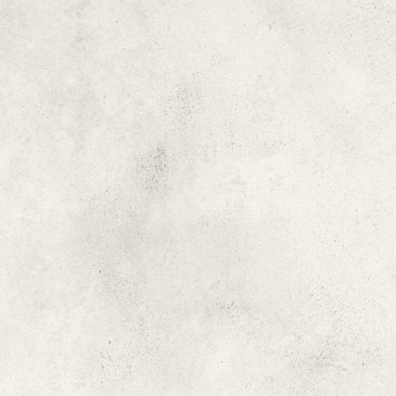 Mirador white 24 x 12 (Polished)