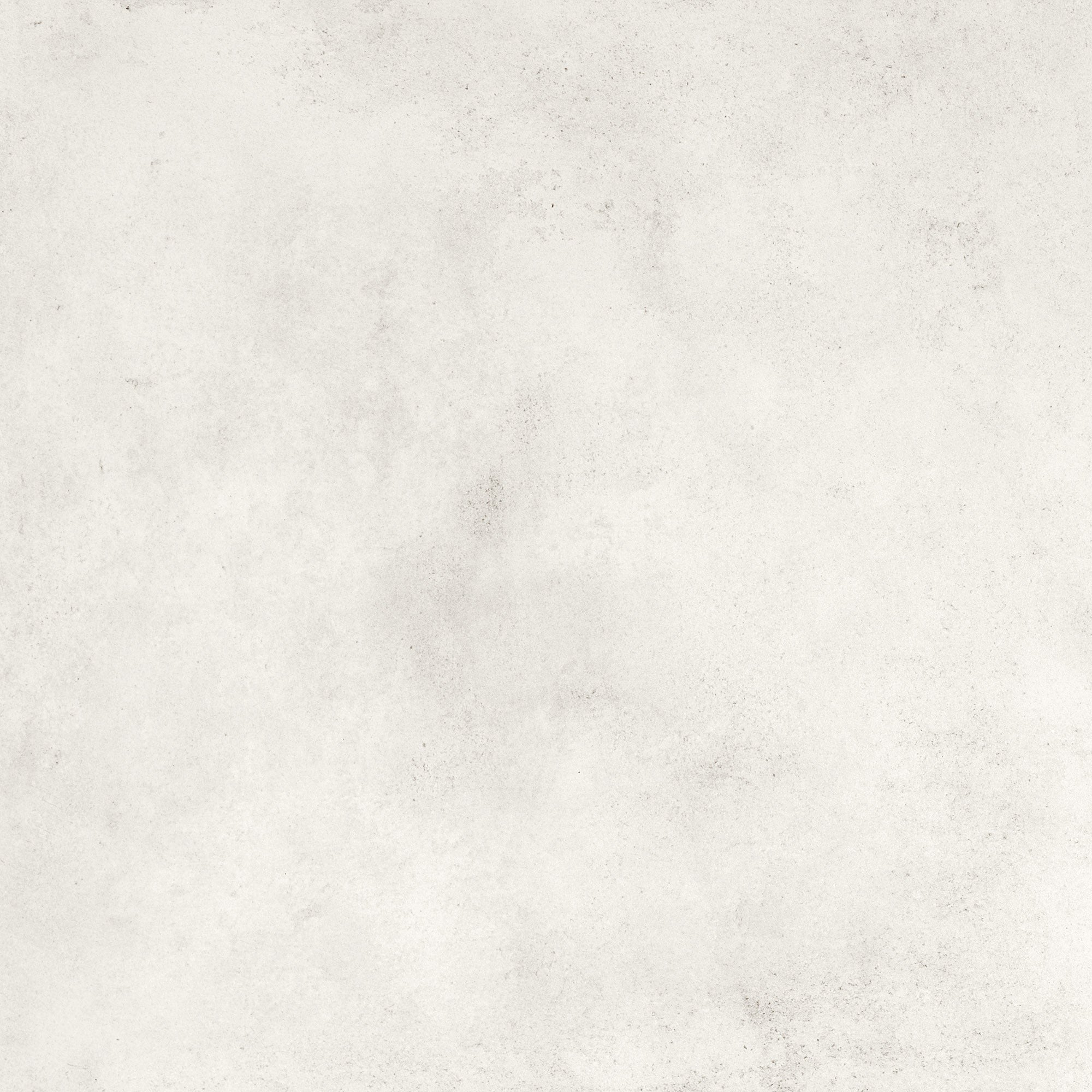 Mirador white 24 x 24 (Polished)