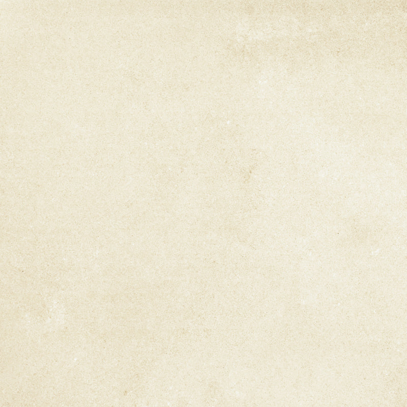 Neutro Baity 24 x 24 (Matte)