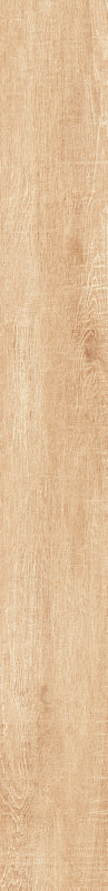 Nickwood Sabbia 64 x 8 (Matte)