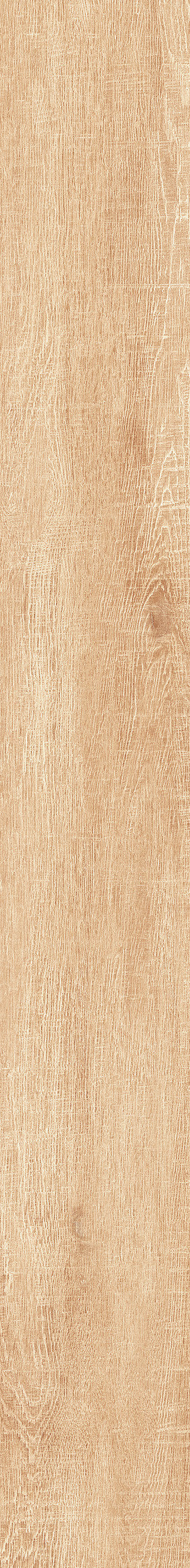 Nickwood Sabbia