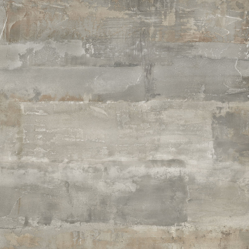 Art Cement Grey 48 x 48 (Matte)
