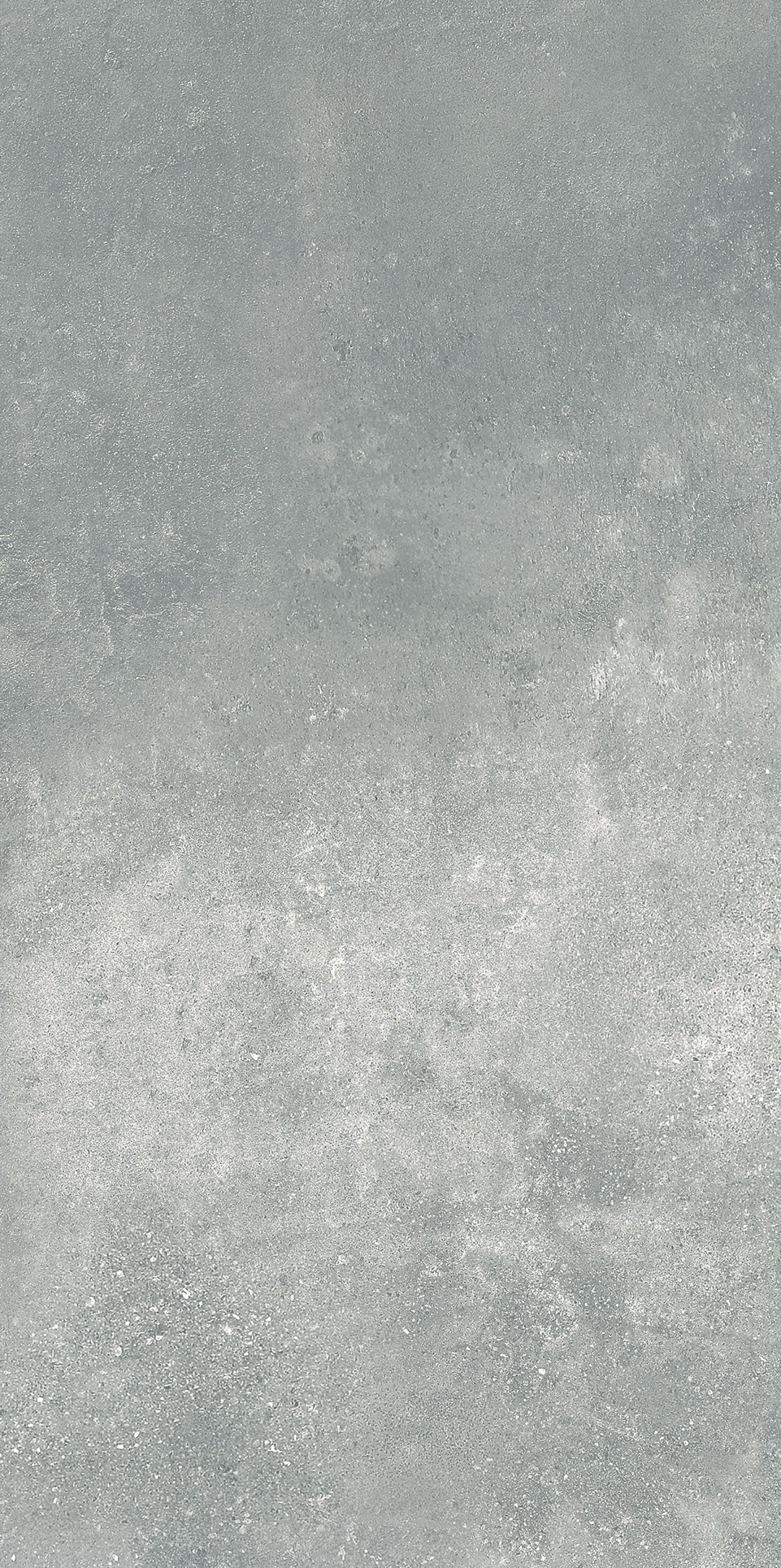 Epoxy Graphite 24 x 12 (Matte)