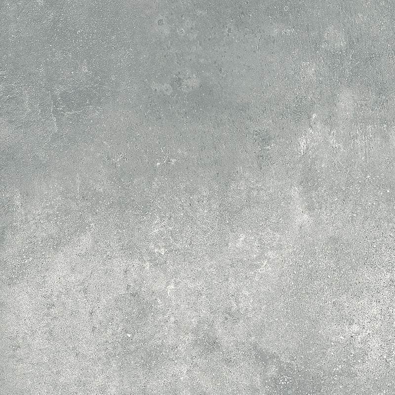 Epoxy Graphite Glazura Tile