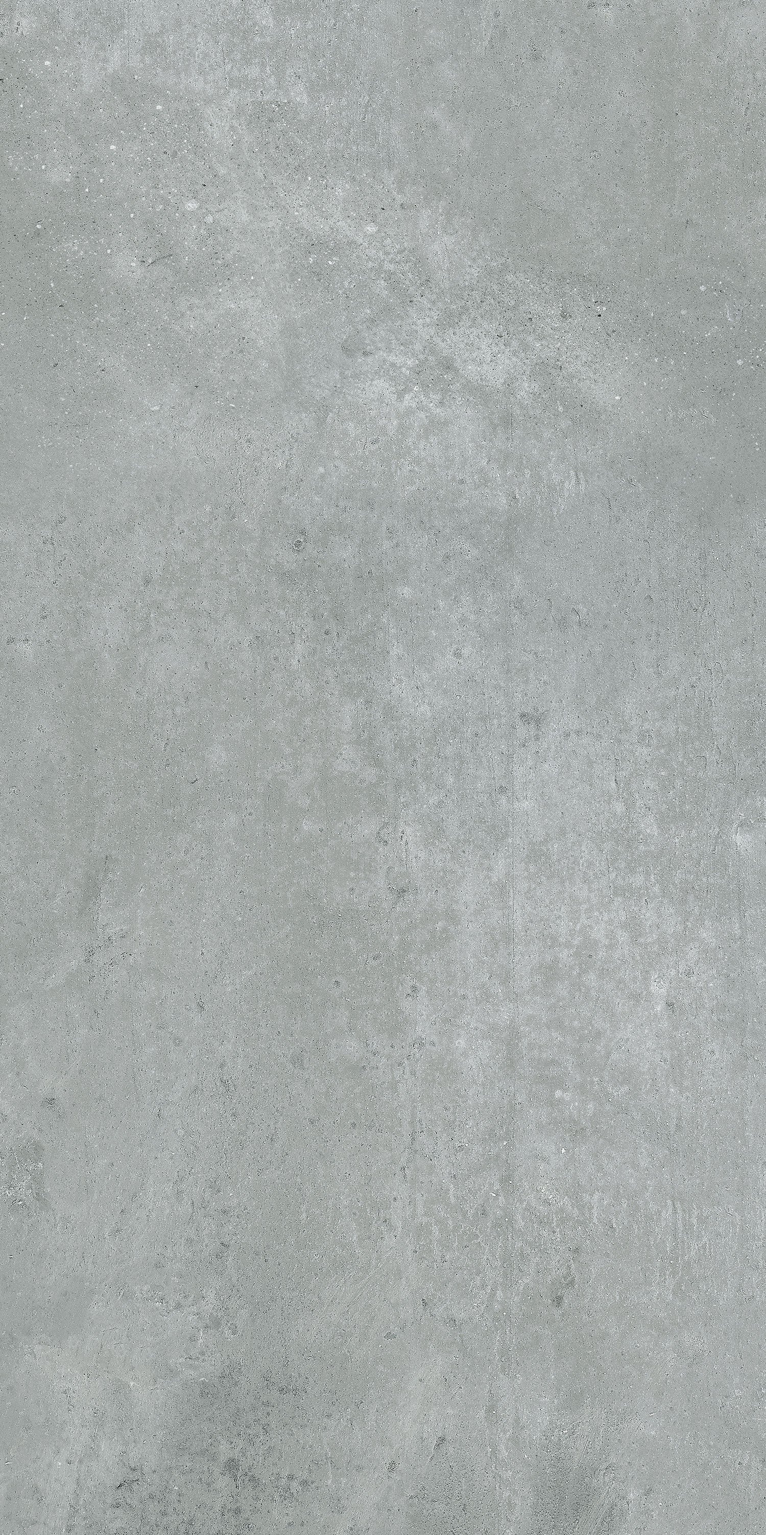 Epoxy Graphite 48 x 24 (Polished)