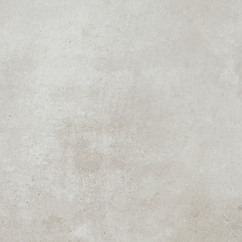 Epoxy Grey 48 x 24 (Matte)