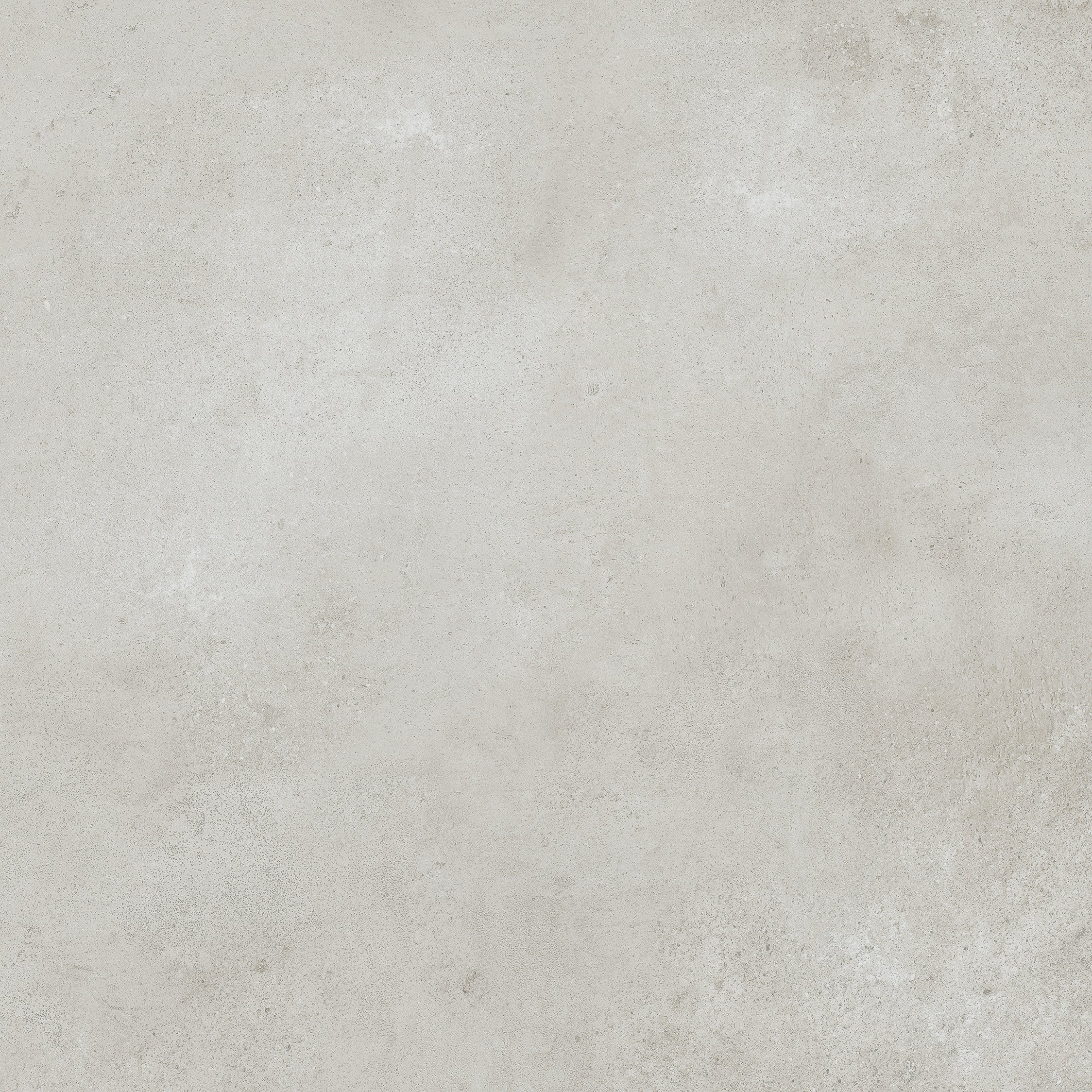 Epoxy Grey 24 x 24 (Matte)