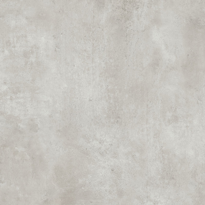 Epoxy Grey 96 x 48 (Polished)