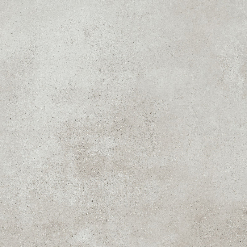 Epoxy Grey 48 x 24 (Matte)