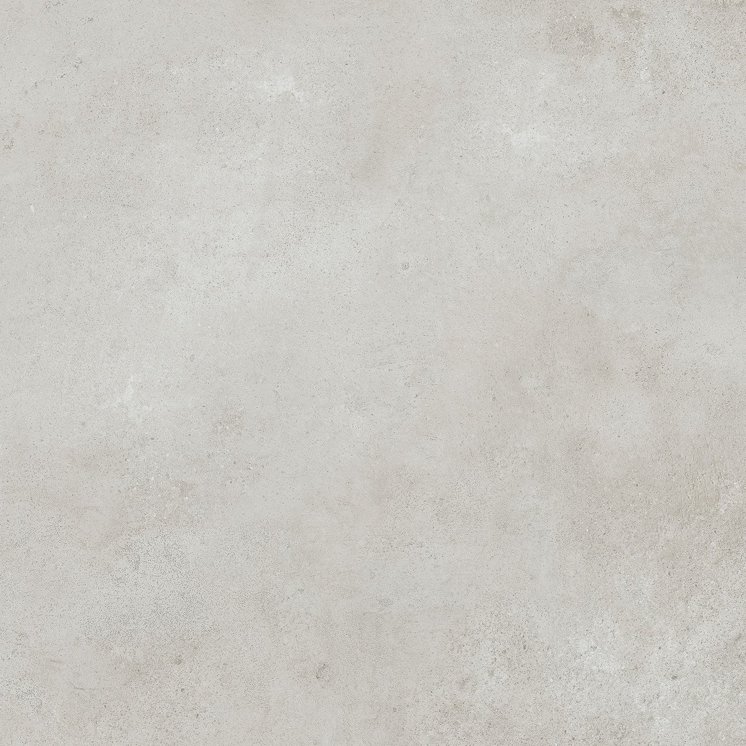 Epoxy Grey 24 x 24 (Polished)