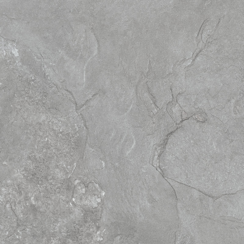 Grand Cave Grey 24 x 24 (Matte)