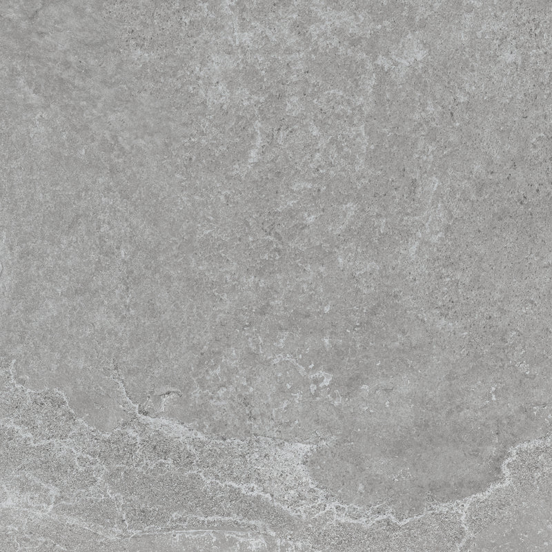 Grand Cave Grey 24 x 24 (Matte)