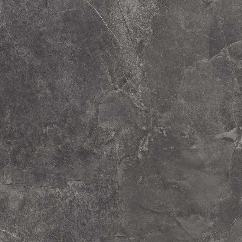 Grand Cave Graphite 96 x 48 (Matte)