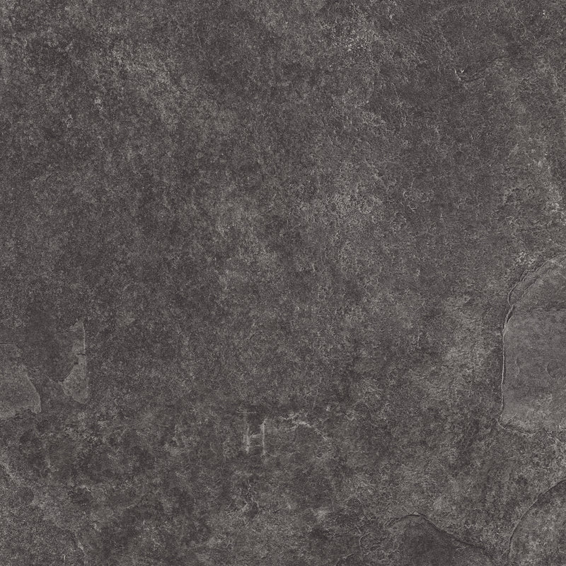 Grand Cave Graphite 48 x 24 (Matte)